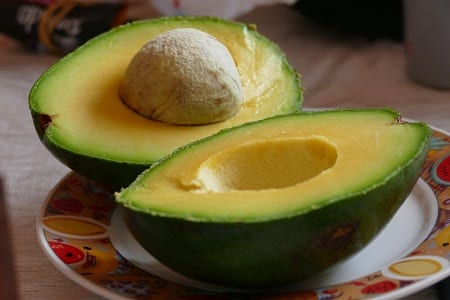 Eat Avocadoes Daily To Reduce the Risk of Being Diagnosed with Metabolic Syndrome