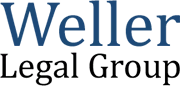 Weller Legal Group Weller Legal Group